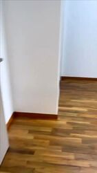 Flamingo Valley (D15), Condominium #583331671